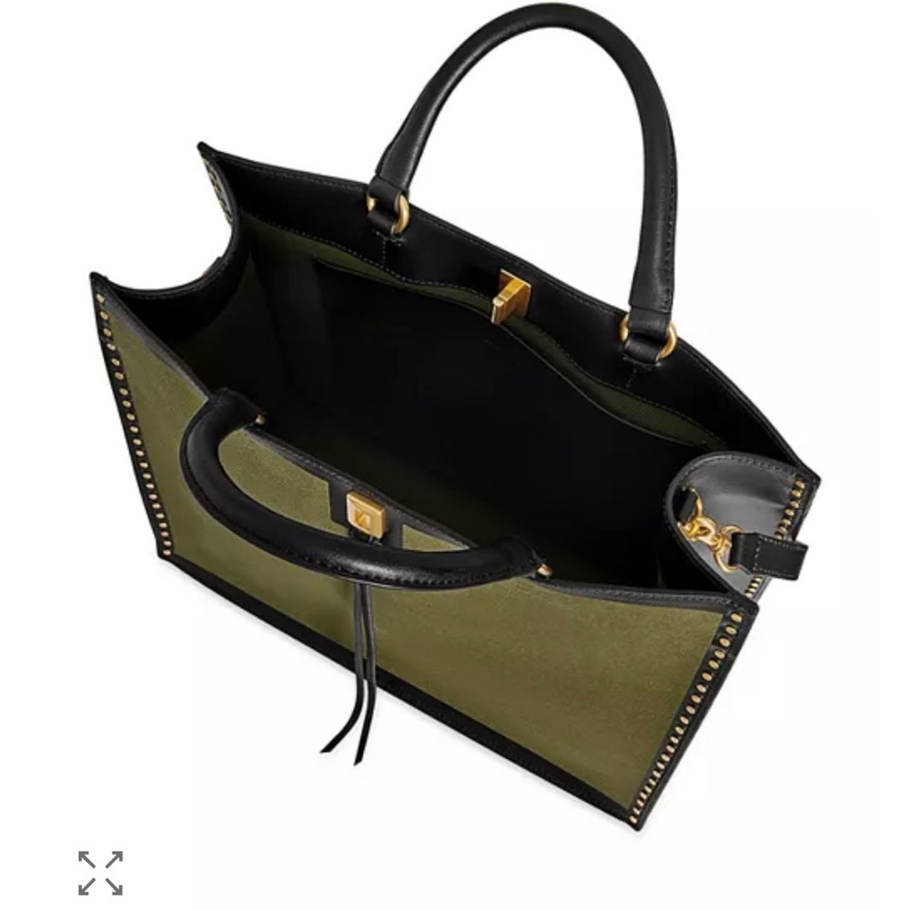 Rebecca Minkoff Tote - Picture 7 of 8